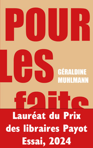 Image de Pour les faits