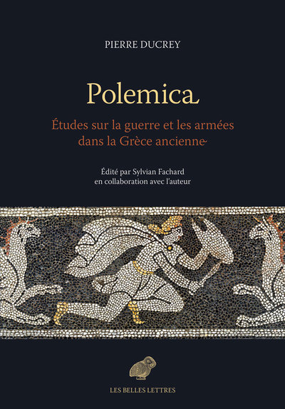 Picture of Polemica