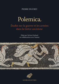 Picture of Polemica