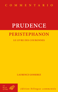 Picture of Peristephanon