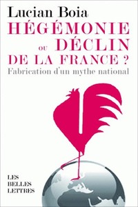 Picture of Hégémonie ou déclin de la France ?