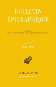 Image de Epigraphica n°6
