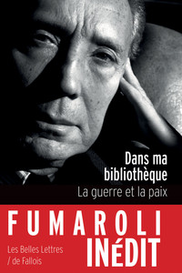 Image de Dans ma bibliothèque