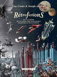 Image de Rétrofictions