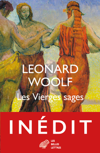 Picture of Les Vierges sages