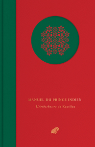 Image de Manuel du Prince Indien