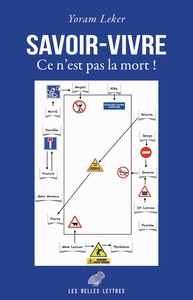 Image de Savoir-vivre