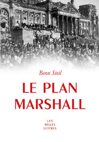 Image de Le Plan Marshall