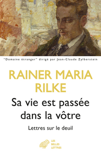 Image de Sa vie est passée dans la vôtre