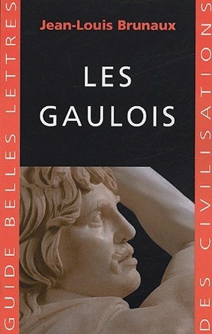 Picture of Les Gaulois