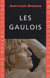 Picture of Les Gaulois