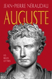 Image de Auguste
