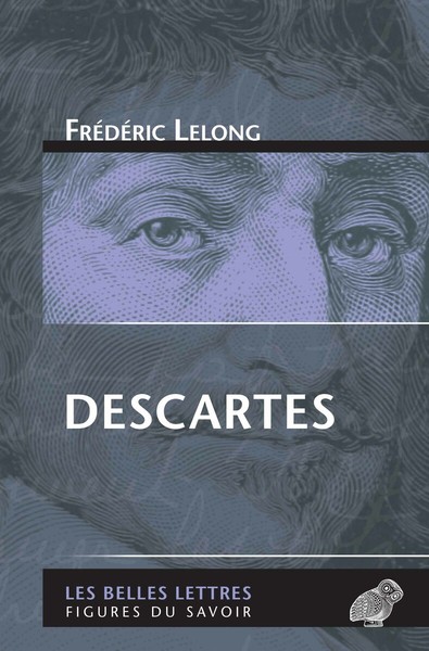 Picture of Descartes