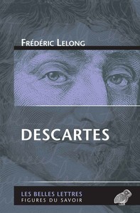 Picture of Descartes