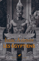 Image de Les Égyptiens