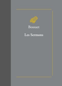 Picture of Les Sermons