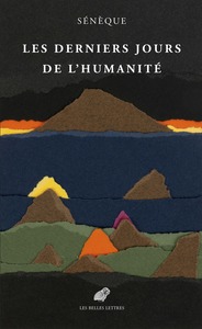 Picture of Les derniers jours de l'humanité