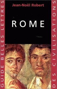 Image de Rome