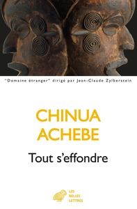 Image de Tout s'effondre