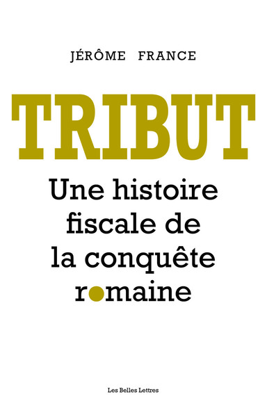 Picture of Tribut