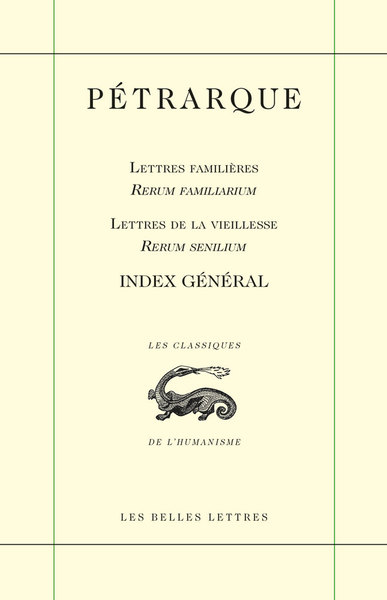Image de Index général