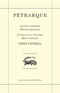 Image de Index général