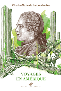 Image de Voyages en Amérique