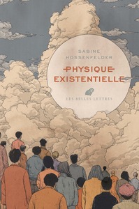 Image de Physique existentielle