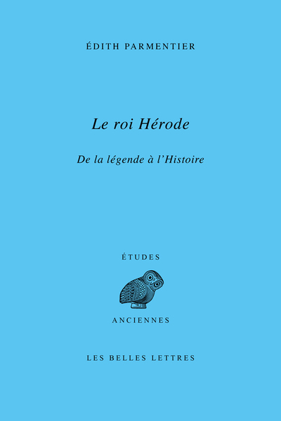 Picture of Le roi Hérode
