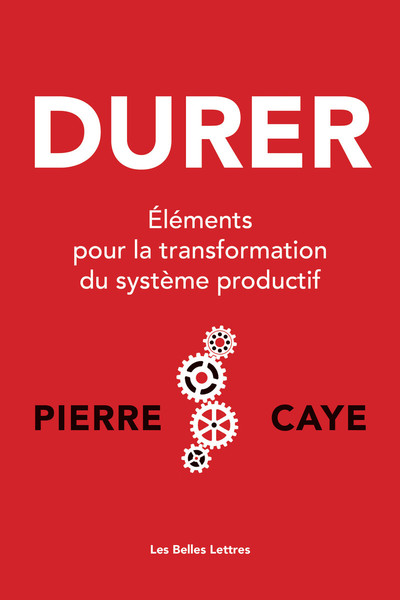 Picture of Durer