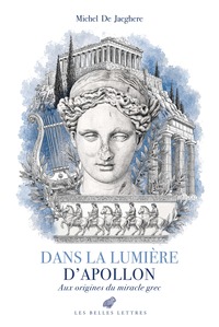 Image de Dans la lumière d’Apollon