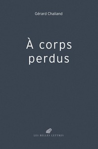 Image de À corps perdus