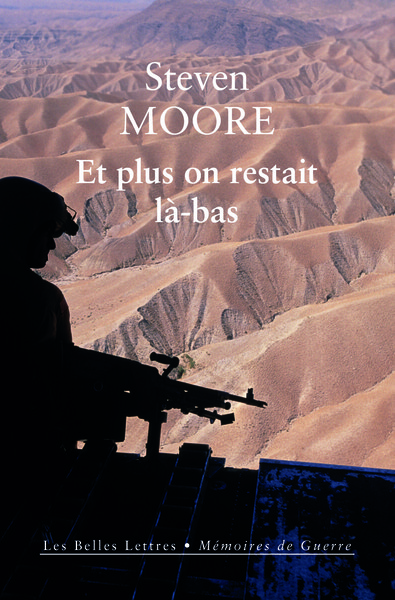 Image de Et plus on restait là-bas