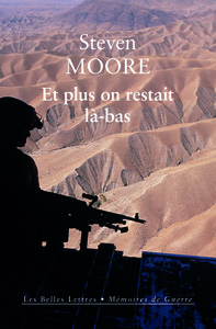 Image de Et plus on restait là-bas