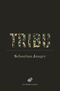 Picture of Tribu