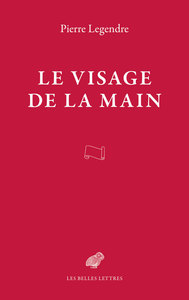 Picture of Le Visage de la main