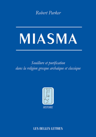 Picture of Miasma