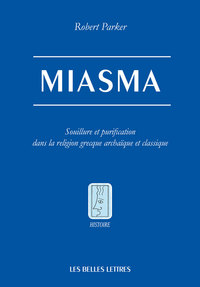 Picture of Miasma
