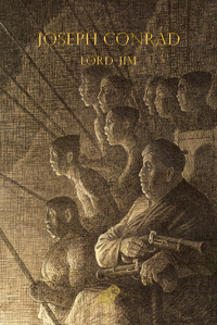 Picture of Lord Jim