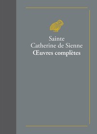 Picture of Œuvres complètes