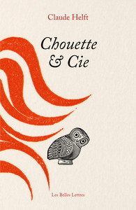 Image de Chouette & Cie