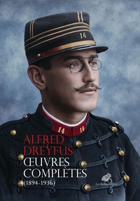 Picture of Œuvres complètes (1894-1936)