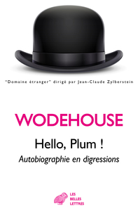 Picture of Hello, Plum !