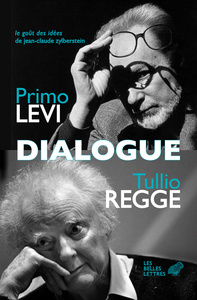 Picture of Dialogue