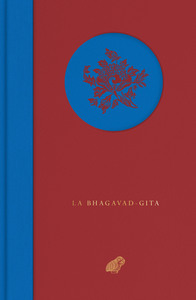 Picture of La Bhagavad-Gita