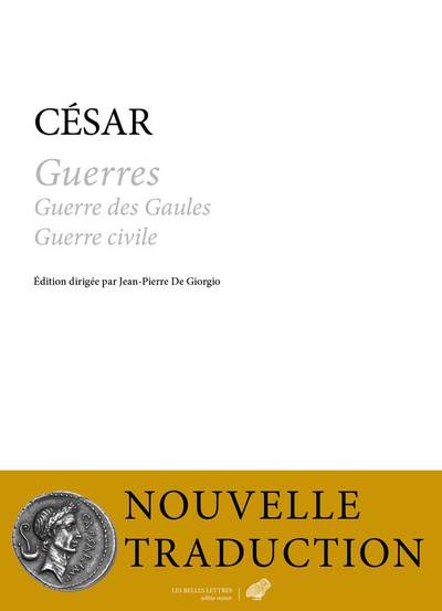 Picture of Guerres