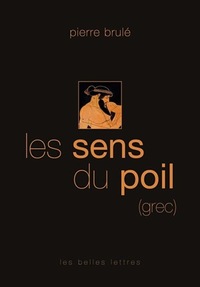 Picture of Les Sens du poil