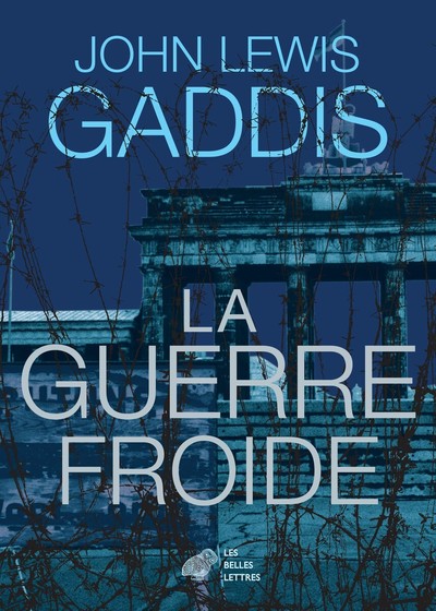 Image de La Guerre froide