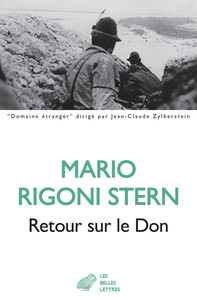 Image de Retour sur le Don