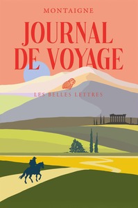 Image de Journal de Voyage